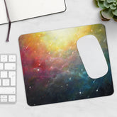 Victorious Surrender - Mousepad