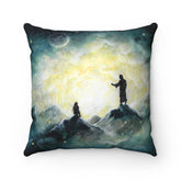 Presence - Pillow Case