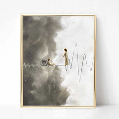 Restart - Digital Download