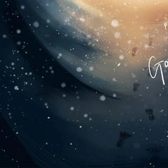 Haven of Love - Poster