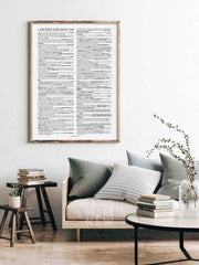 70 Identity in Christ (White) - Digital Download