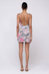 Sheveta Reese Mini In Damsel