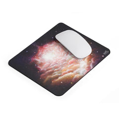 Perfect Love - Mousepad