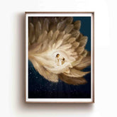 Shadow of Your Wings - Digital Download