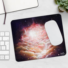 Perfect Love - Mousepad