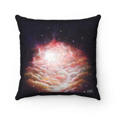 Perfect Love - Pillow Case