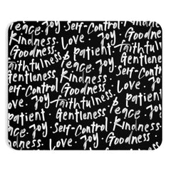 Fruit of the Spirit - Mousepad