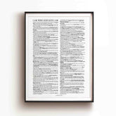 70 Identity in Christ (White) - Digital Download