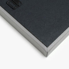 Unlock (Revelation 3:20) - Canvas