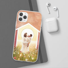Beauty - Phone Case