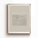 Prodigal son - Digital Download