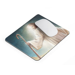 Fight For Me - Mousepad