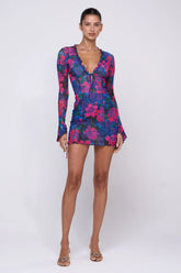 Sheveta Sloane Mini in Lanai
