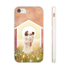 Beauty - Phone Case