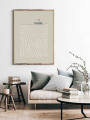 The Harvest is Plentiful - Digital Download