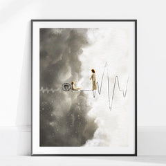 Restart - Digital Download