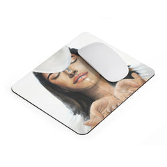 Let Go - Mousepad