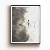 Restart - Digital Download