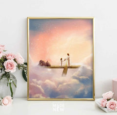 Little Things - Digital Download