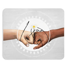 Unity - Mousepad