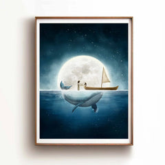 Sovereign Control - Poster