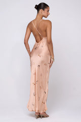 Sheveta Vida Dres in Fleur
