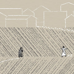 Prodigal son - Digital Download