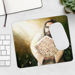 Home - Mousepad