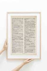 70 Identity in Christ (Brown) - Digital Download