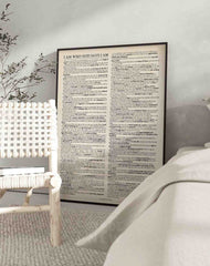 70 Identity in Christ (Brown) - Digital Download