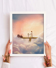 Little Things - Digital Download