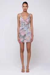 Sheveta Reese Mini In Damsel