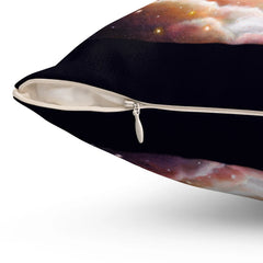 Perfect Love - Pillow Case