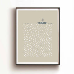 The Harvest is Plentiful - Digital Download