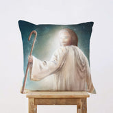 Fight For Me - Pillow Case