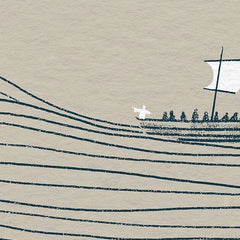 Be Still - Digital Download