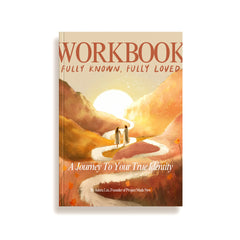 Fully Known, Fully Loved (Workbook)
