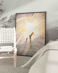 Walk in Your Identity V2 - Digital Download