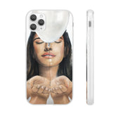 Let Go - Phone Case
