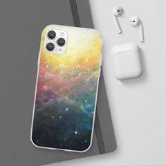 Victorious Surrender - Phone Case