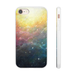 Victorious Surrender - Phone Case