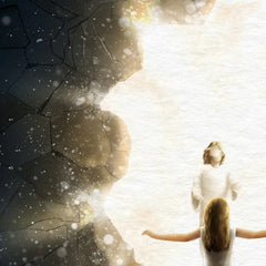 Breakthrough - Poster