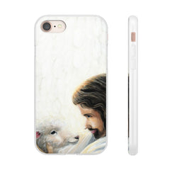 Good Shepherd - Phone Case