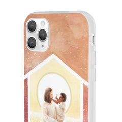 Beauty - Phone Case