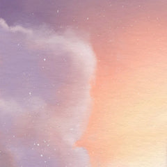 Heavenly Prize - Poster