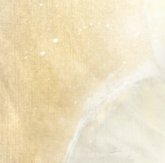 Peace (John 14:27) - Poster