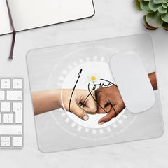 Unity - Mousepad