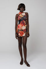 Sheveta Savannah Mini in Muse