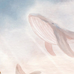 Rest in God's Courts - Poster