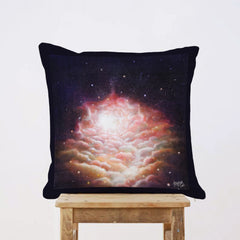 Perfect Love - Pillow Case